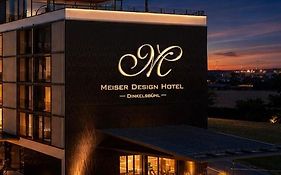 Meiser Design Hotel